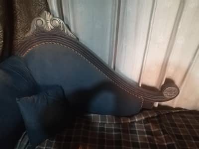 Dewan for sale