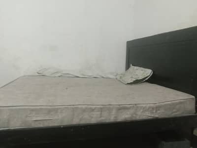 bed for sale
