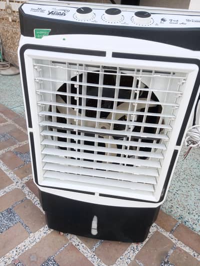 Cooler fan for sale