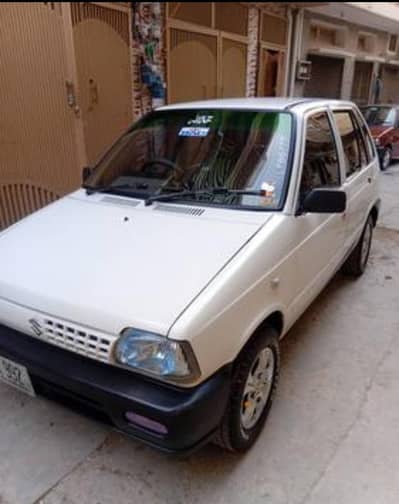 MEHRAN 2015