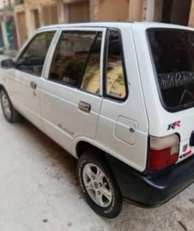 MEHRAN 2015