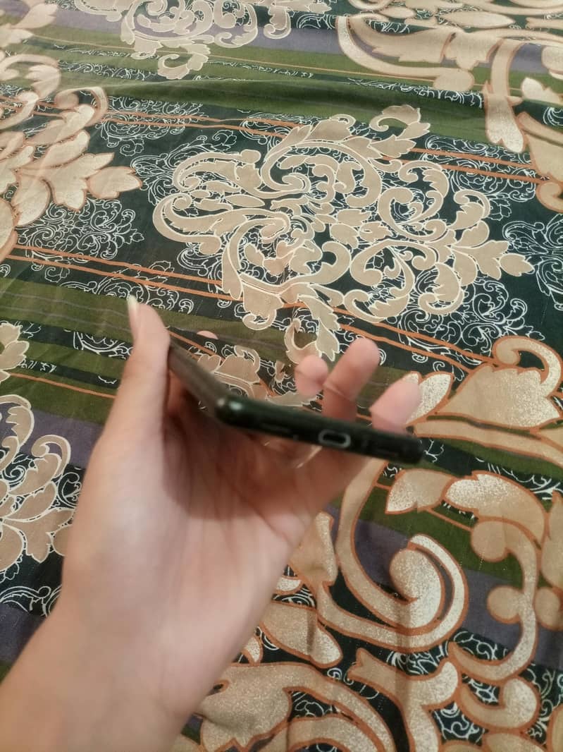 google pixel 6@ 1