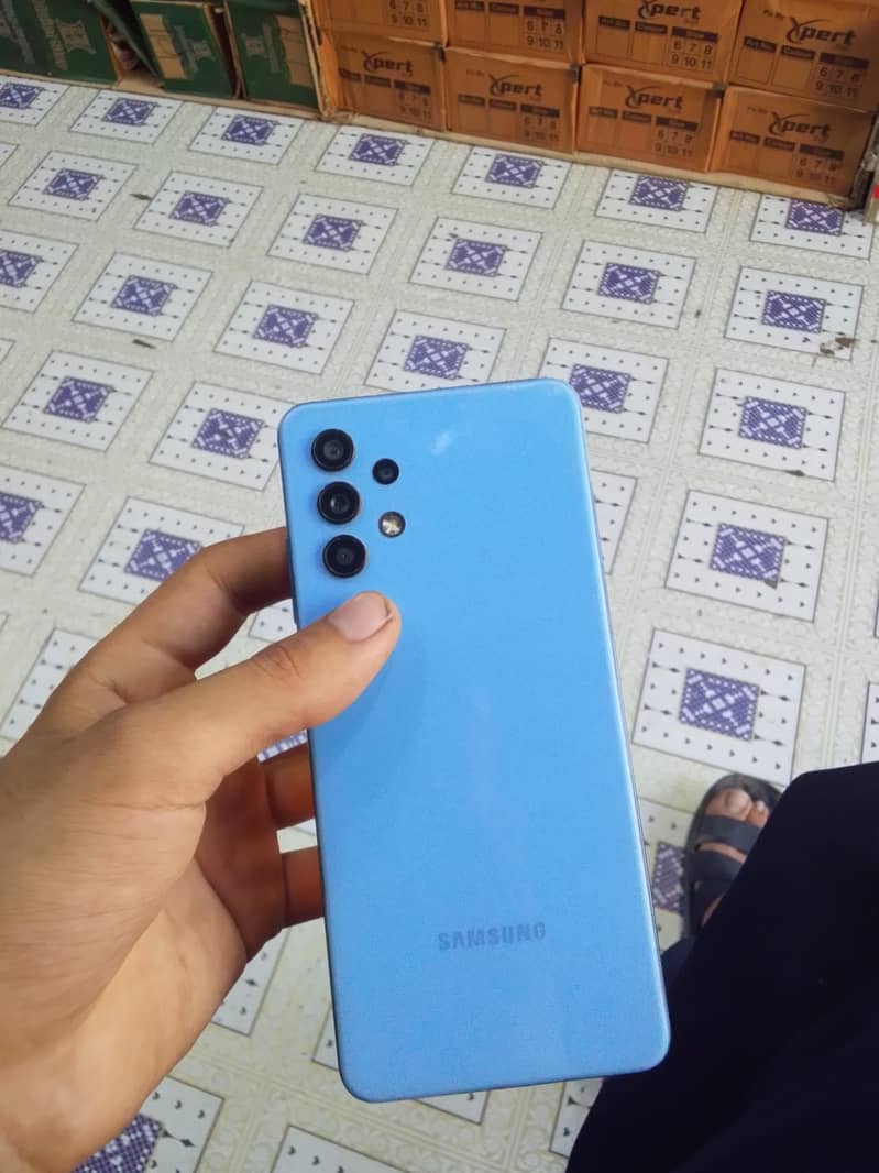 brend mobile 0