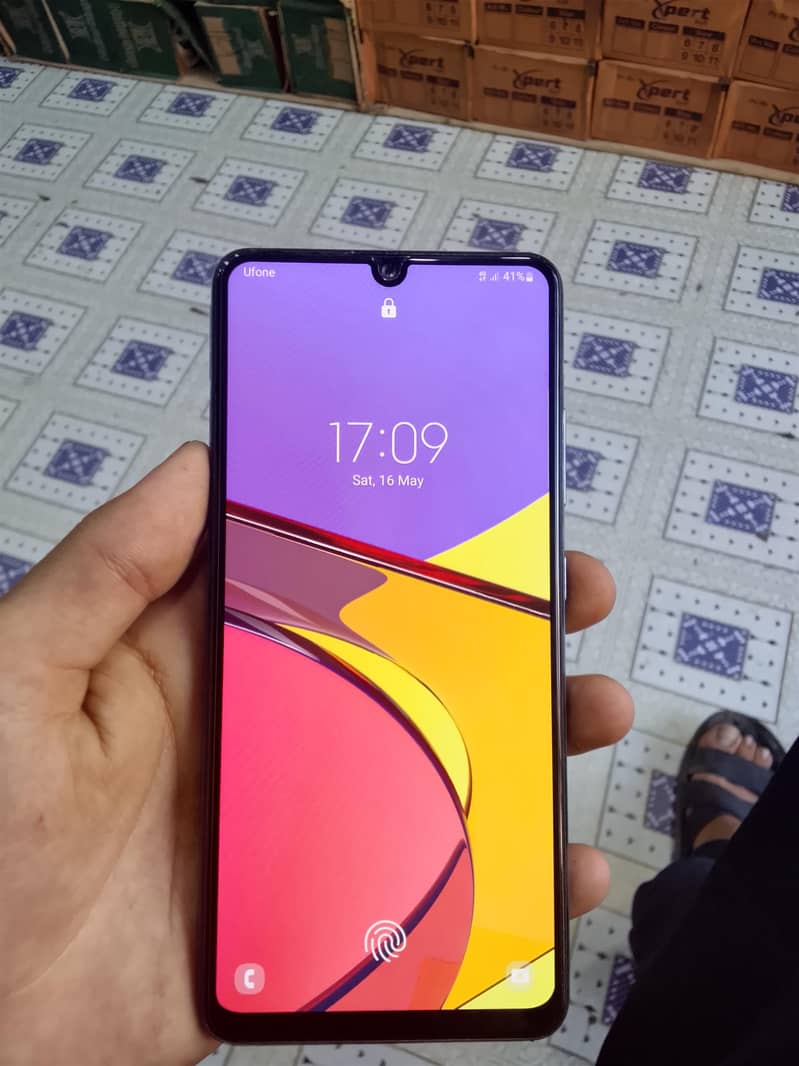 brend mobile 1