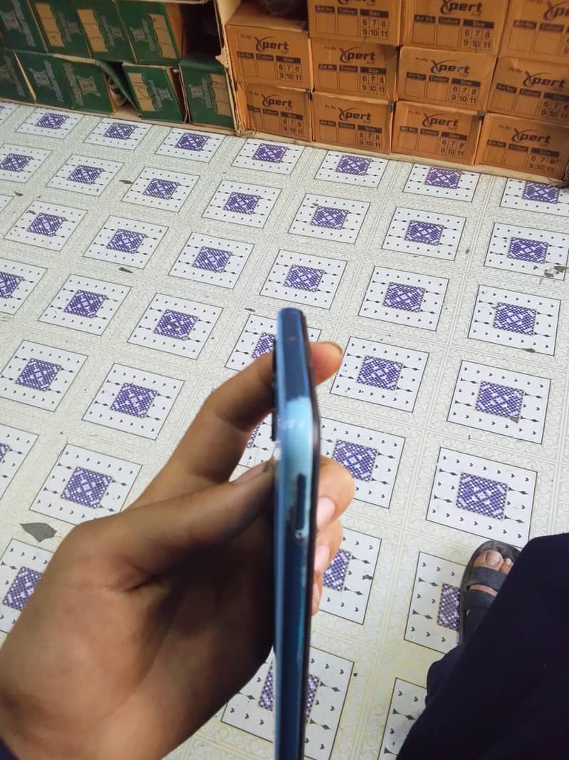 brend mobile 2