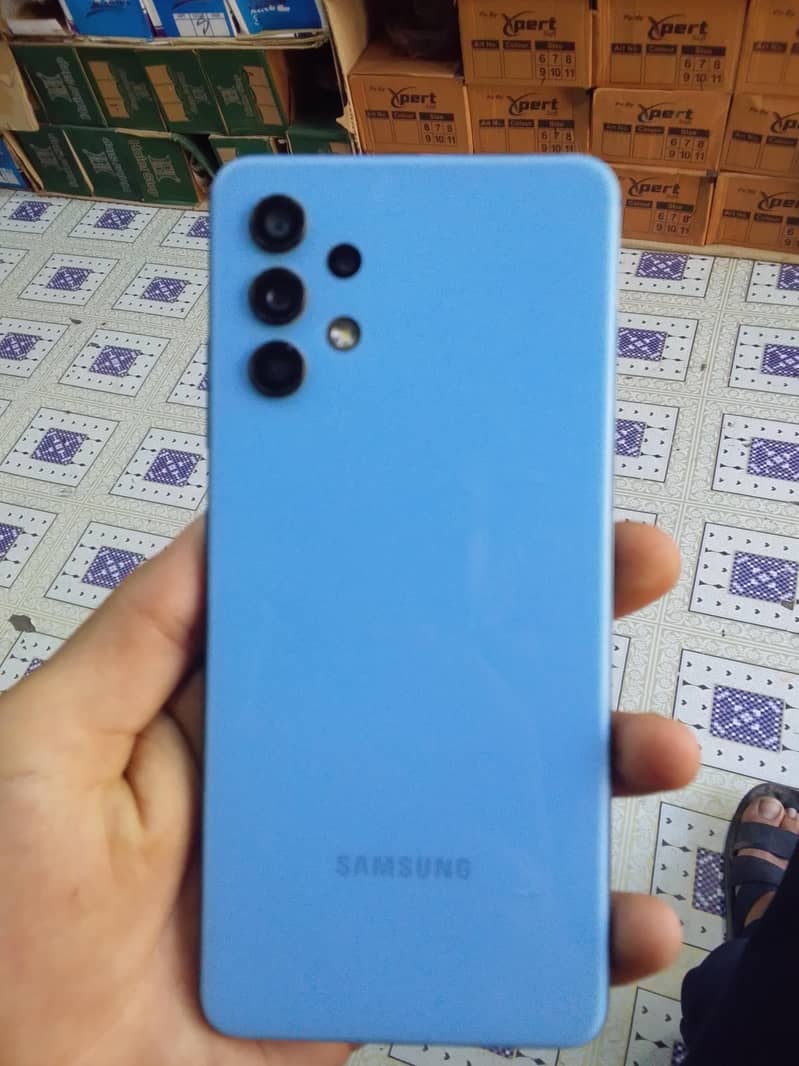 brend mobile 3