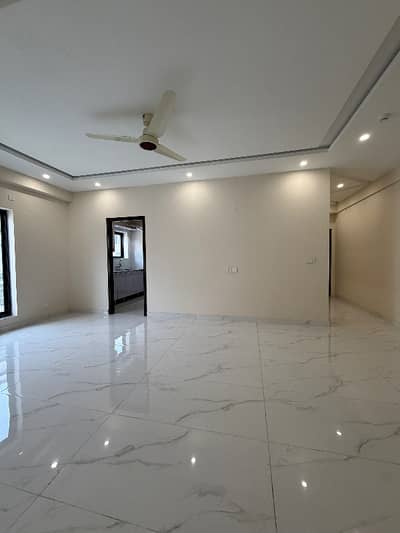 2 Bed Corner Apartment For Sale In WARDA HAMNA Residencia 4
