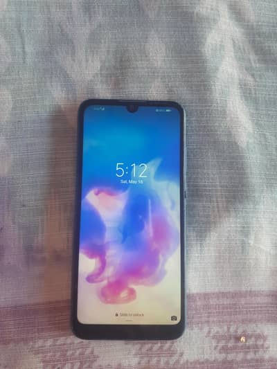 huawei y6 prime