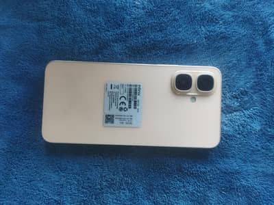 infinix smart 10 4/64