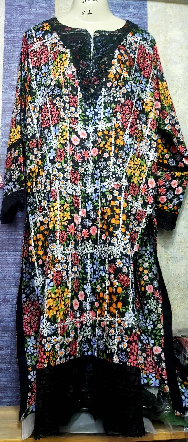 new arrival 0