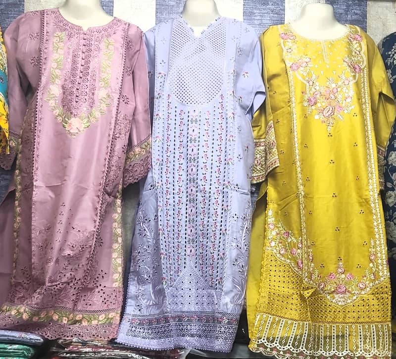 new arrival 1
