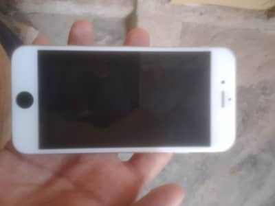 for sale urgent iphone 6