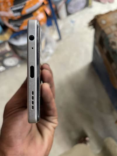 Mobile phone sale