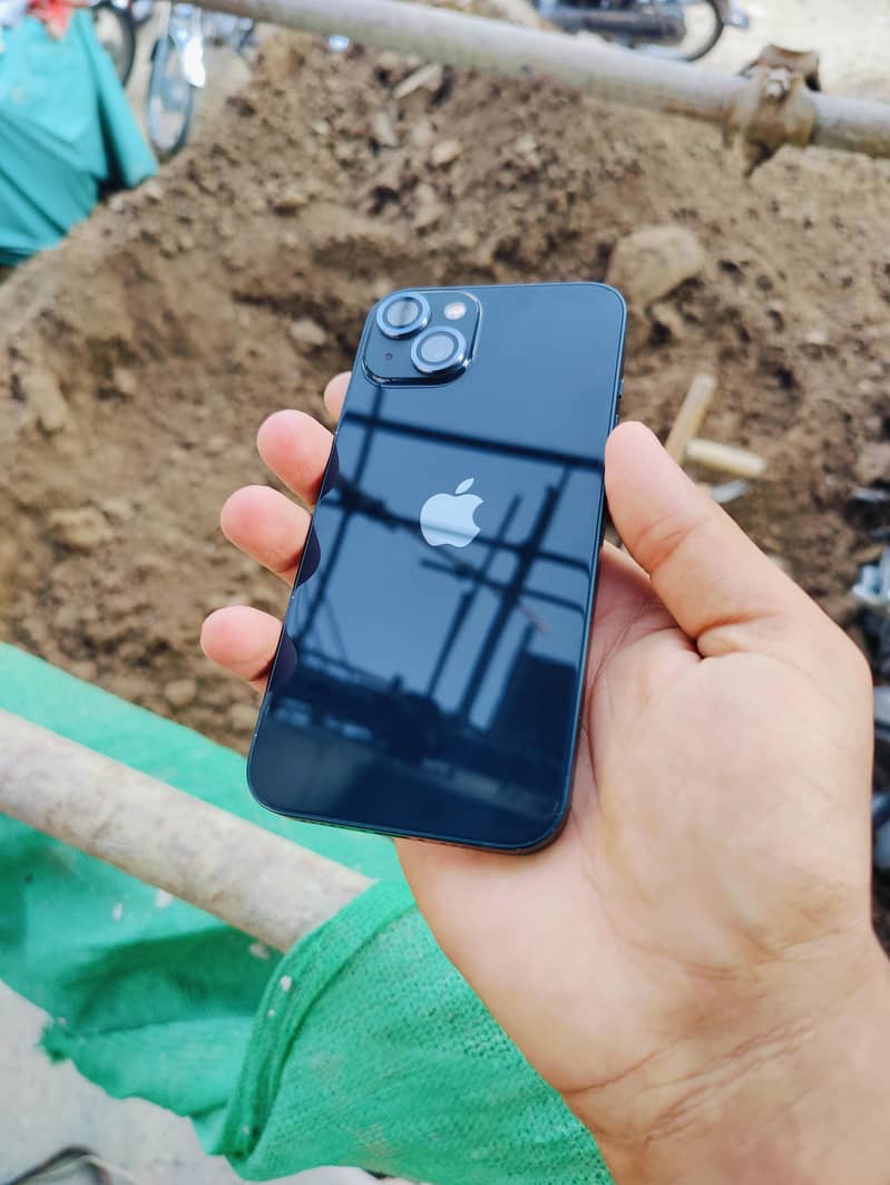 iphone 13 jv 2