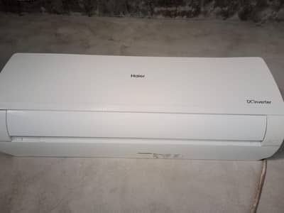 Ac DC inverter 1.5 for saleO3_276946636Only Whatsapp
