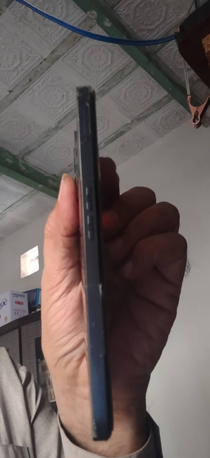 4+4 128 5