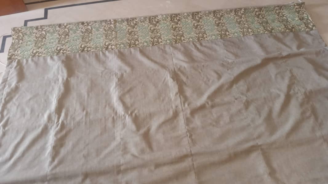 blinds 1