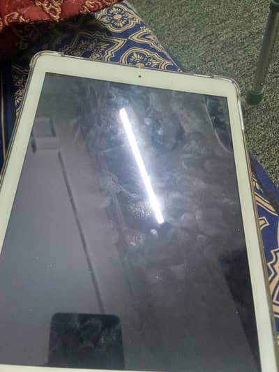 ipad air one 16 gb