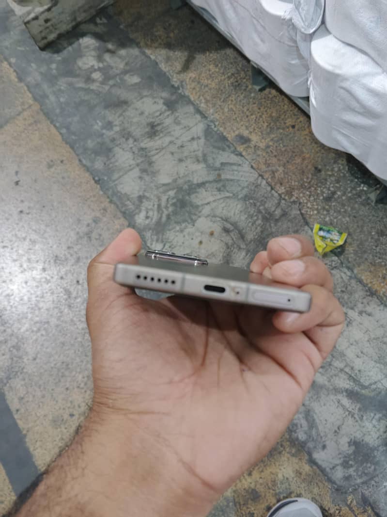 Infinix Note 50 2