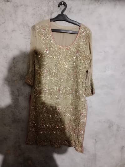 ready to wear