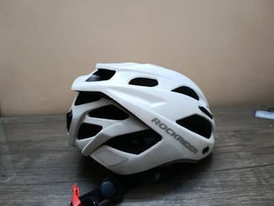 Cycle Helmets for sale different prices