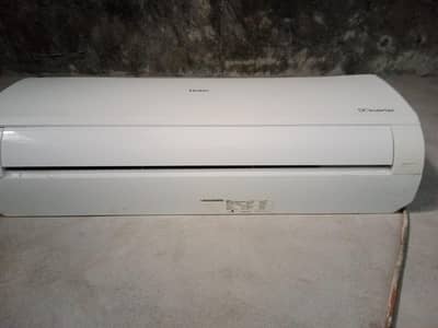 Ac DC inverter 1.5 for saleO3_276946636Only Whatsapp