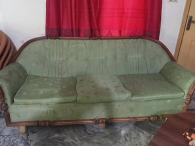 sofas