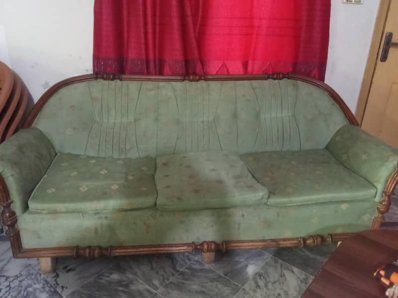 sofas 0