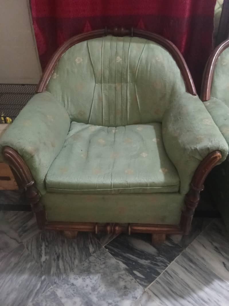 sofas 1