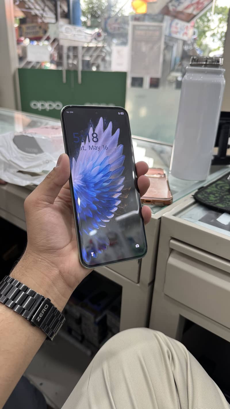 SPARK 40 pro plus 2