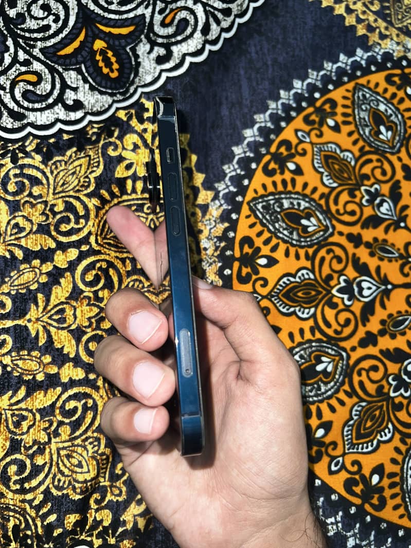 Iphone 13 1