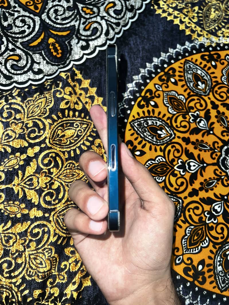 Iphone 13 3