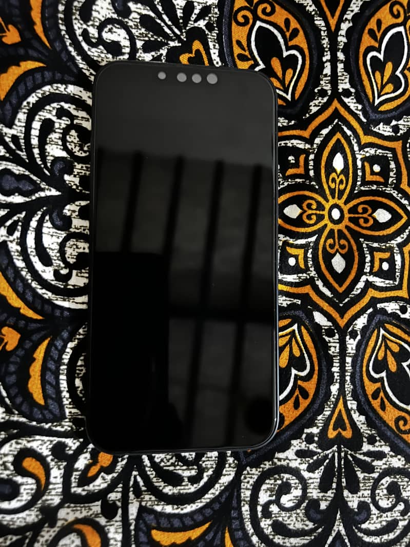 Iphone 13 4
