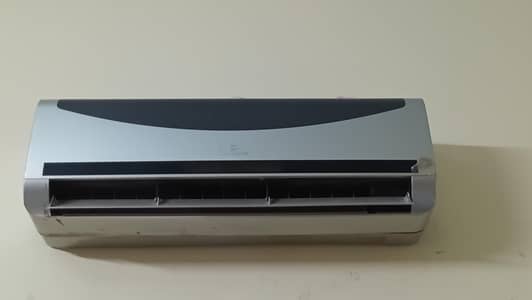 Dawlance AC 1 Ton