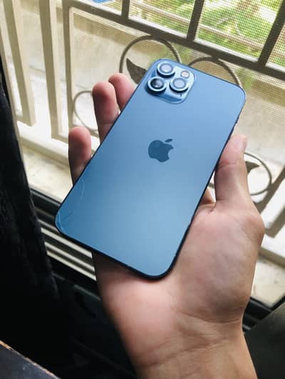 Iphone 12 pro non pta 128