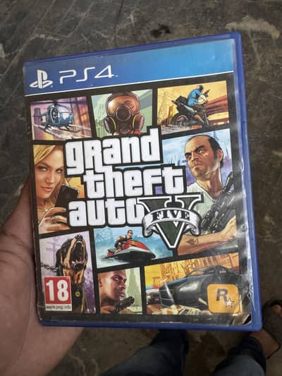 Gta 5 vs call of duty black opss 3