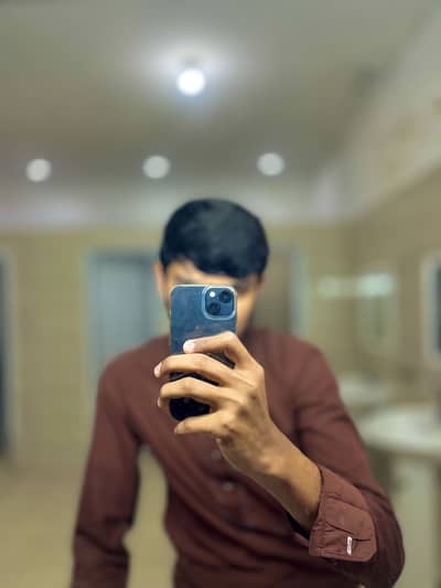 Shakir Sb