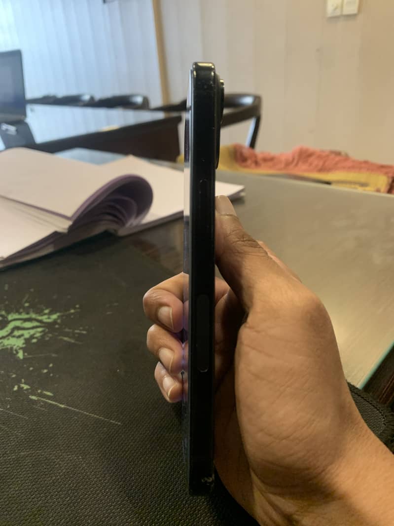 Iphone 15 1