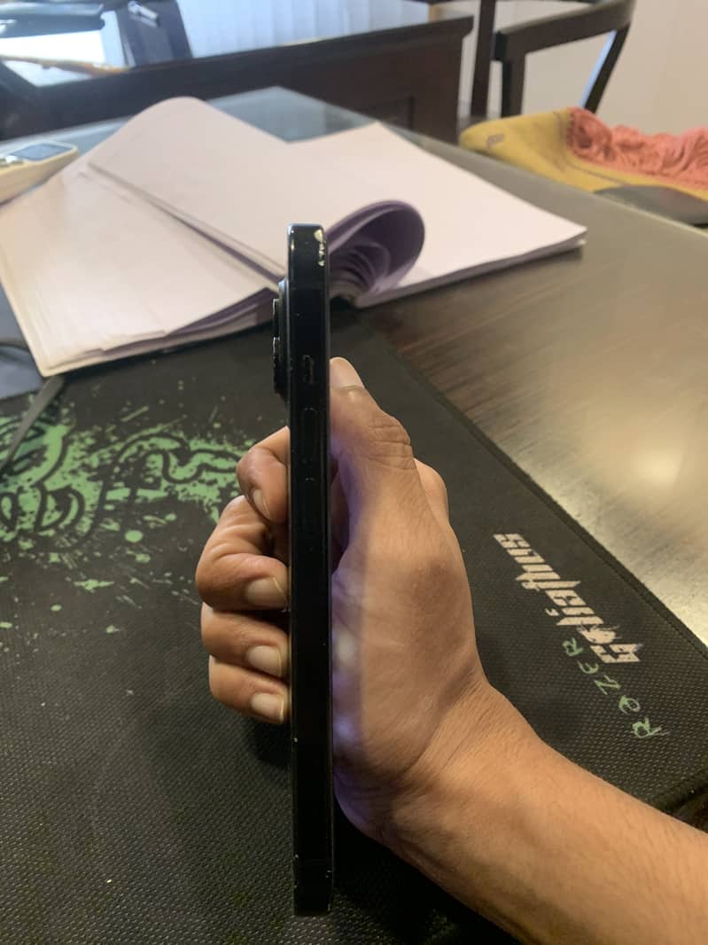 Iphone 15 3