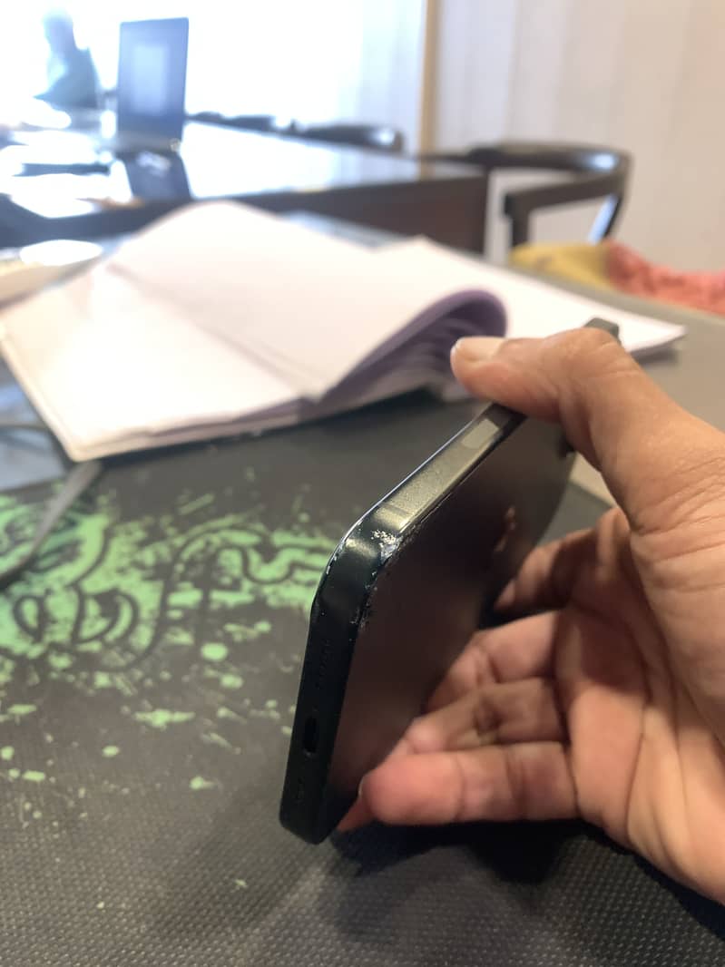 Iphone 15 4