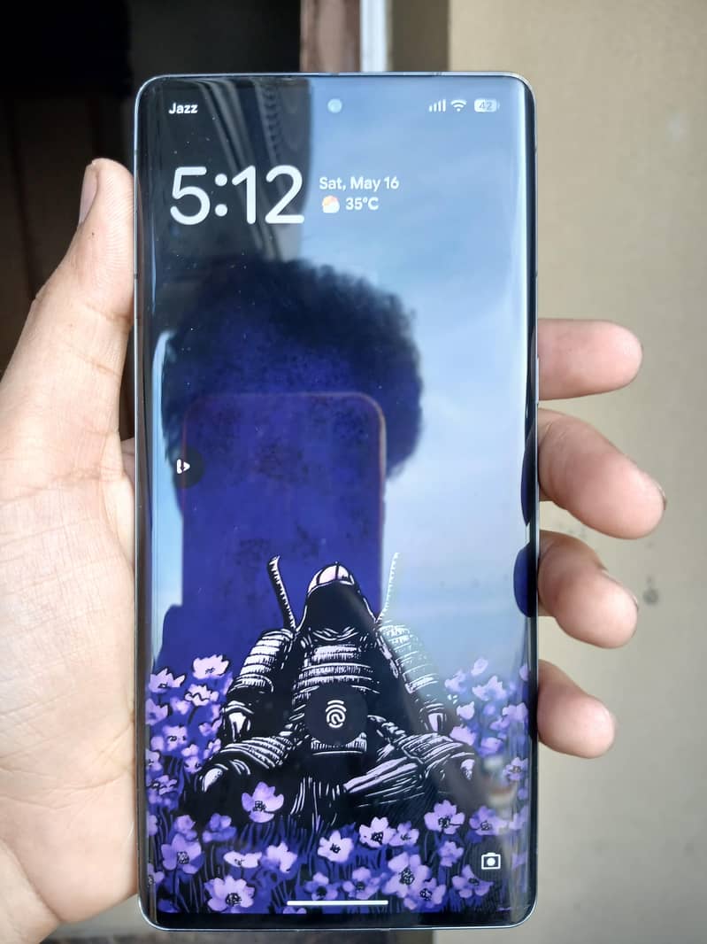 Pixel 7 pro 3