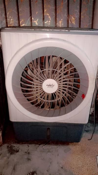 Good condition 10by10