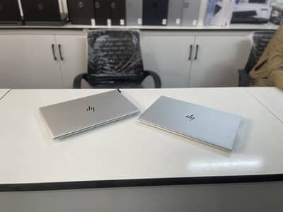 HP Elitebook 650G9 Corei5-12th Generation | Deca-Core Processor