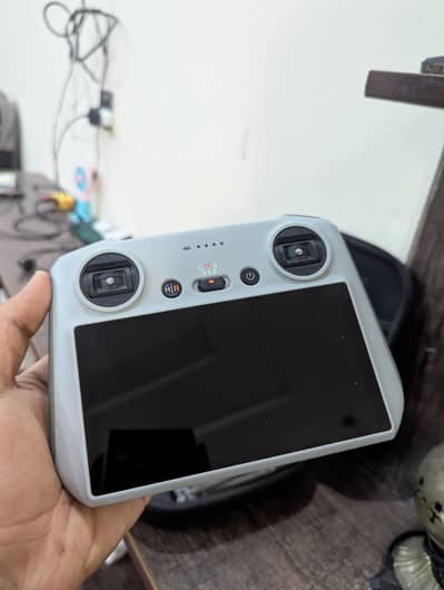 Mini 3 pro drone with All accessories