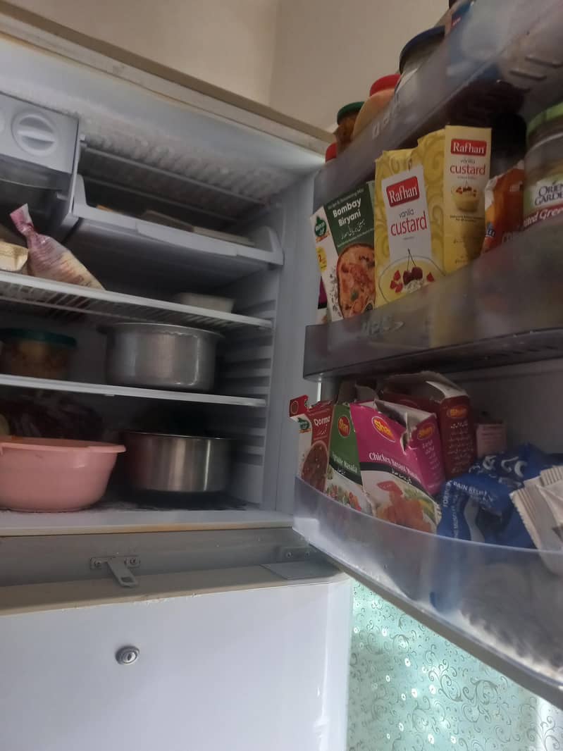 refrigerator 2