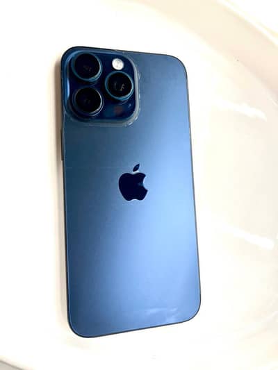 15 pro max factory unlock 256gb