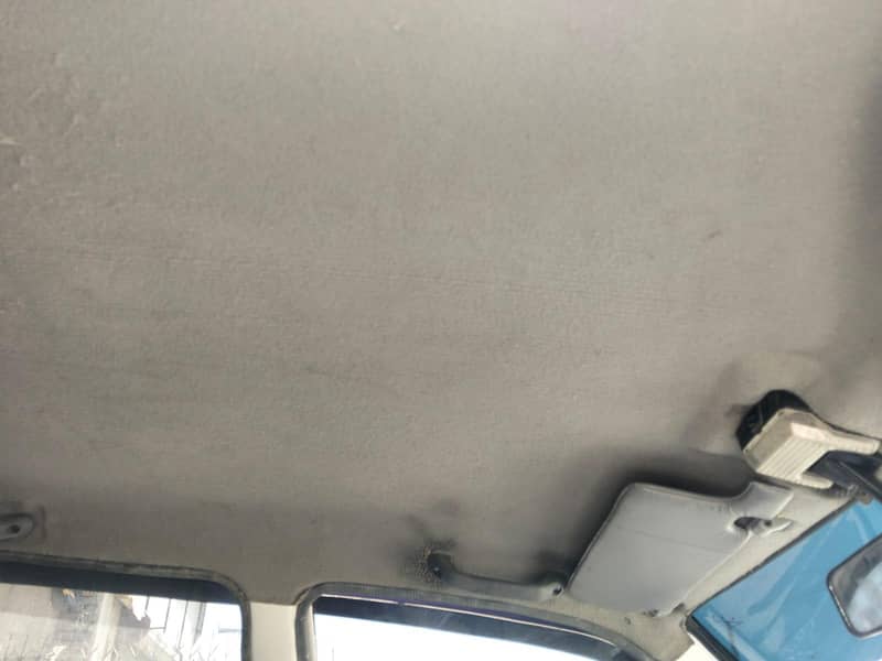 mehran 1