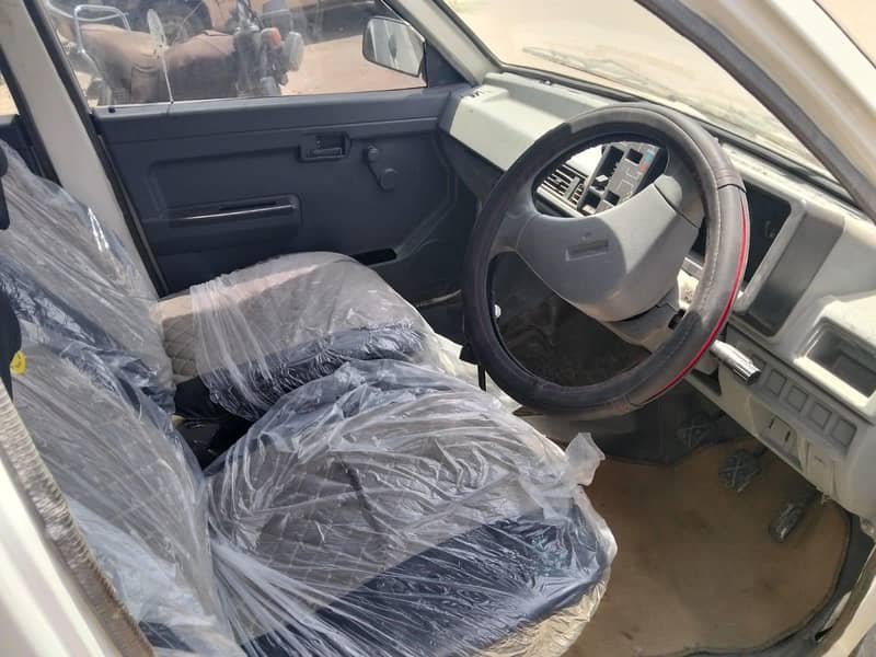 mehran 2
