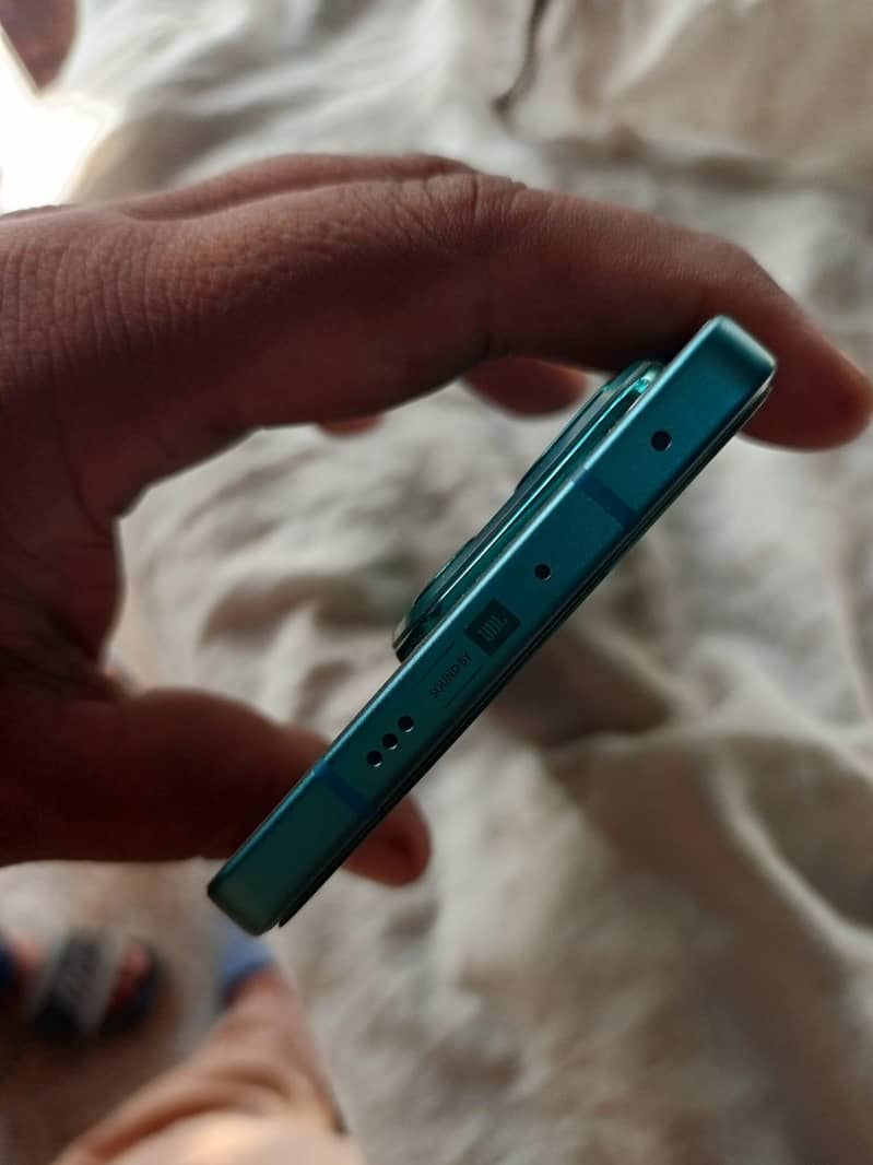 infinx note 50 1