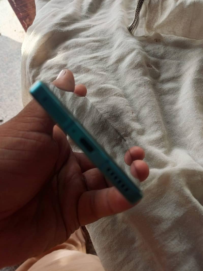 infinx note 50 6